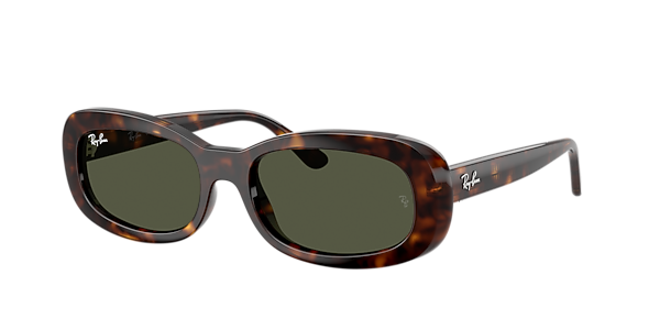 Ray-Ban RB2221F