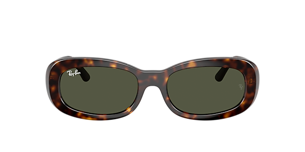 Ray-Ban RB2221F