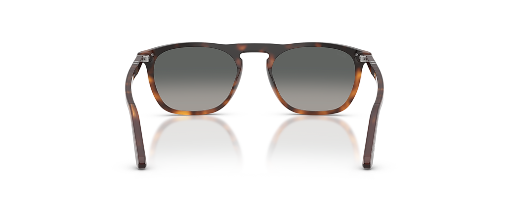 Persol PO3391S - Gae Gradient Havana Sunglasses