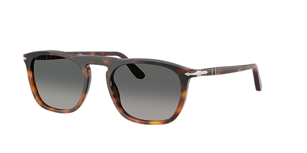 Persol PO3391S - Gae