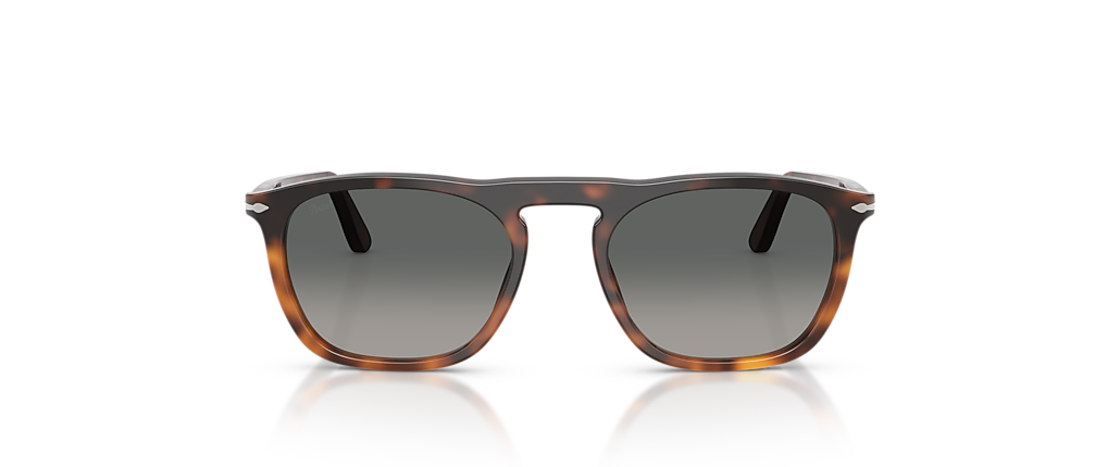 Persol PO3391S - Gae Gradient Havana Sunglasses