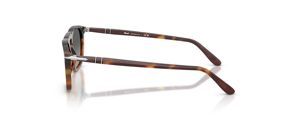 Persol PO3391S - Gae Gradient Havana Sunglasses