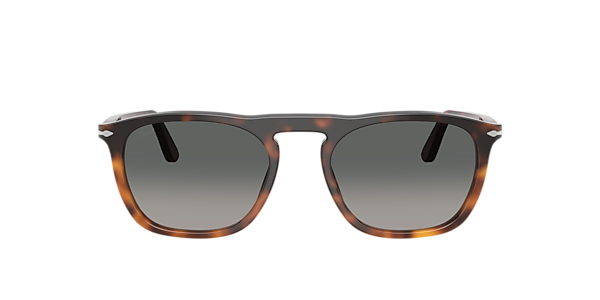 Persol PO3391S - Gae