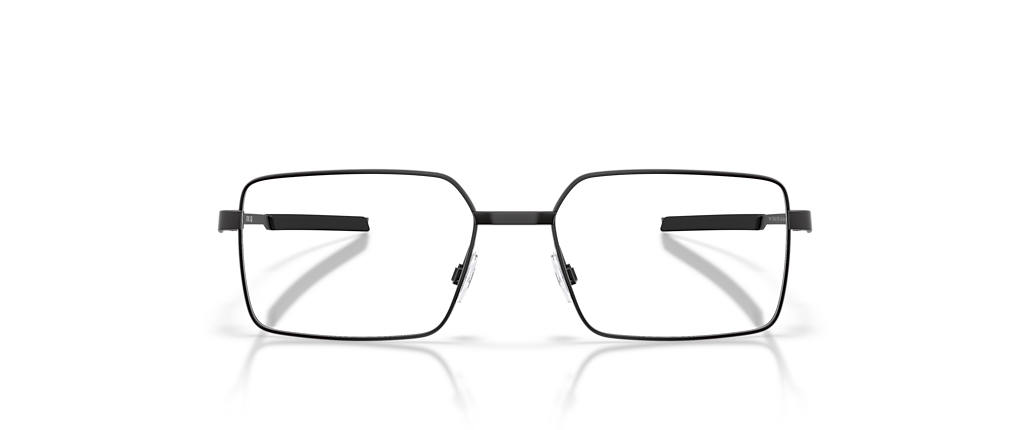 Oakley OX3062 Foil SQ Satin Black Frames Oakley OX3062 Foil SQ Satin Black Frames