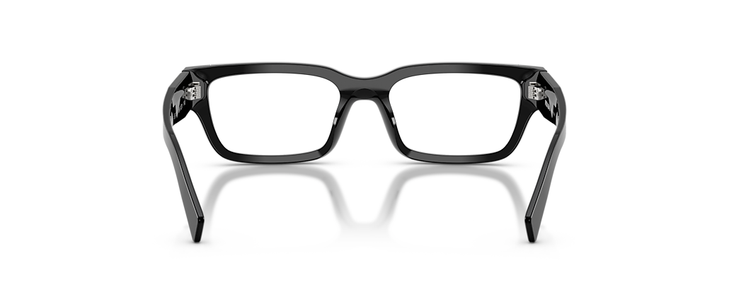 Prada PR C02VF Black Frames