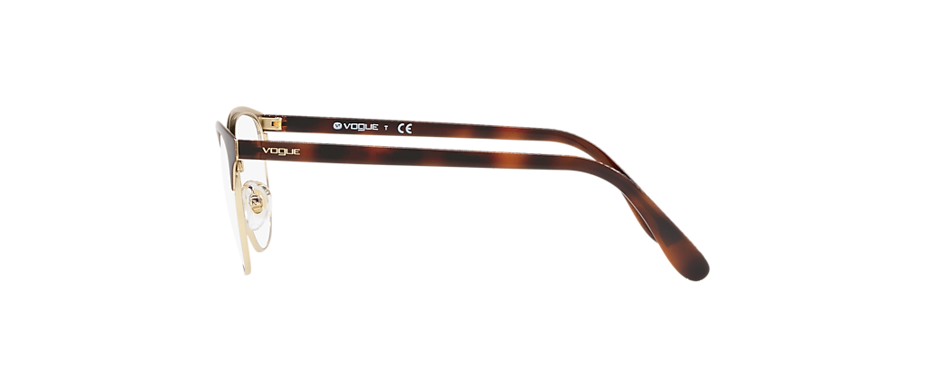 Vogue Eyewear VO4088 Brown Frames