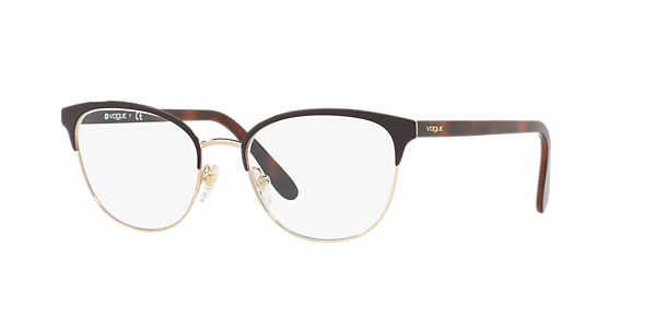 Vogue Eyewear VO4088