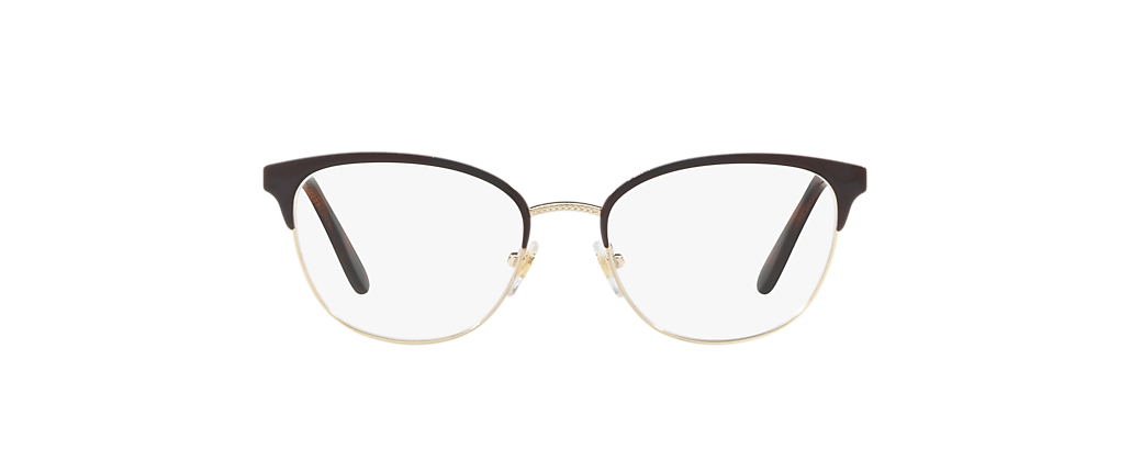 Vogue Eyewear VO4088 Brown Frames