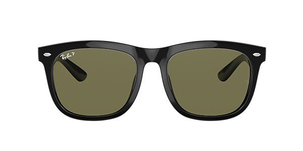 Ray-Ban RB4260D
