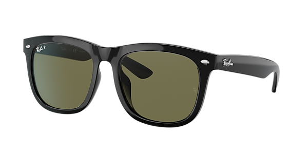 Ray-Ban RB4260D