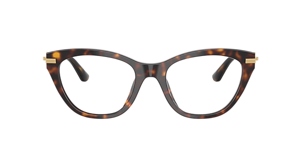 Dolce&Gabbana DG3428 Dolce&Gabbana DG3428