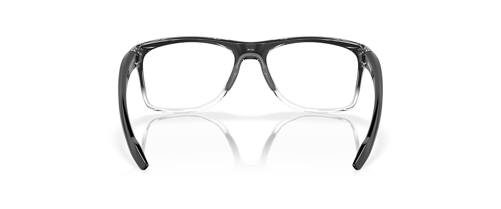 Oakley OX8144 Knolls Polished Black Fade Frames Oakley OX8144 Knolls Polished Black Fade Frames