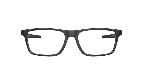 Oakley OX8164 Port Bow