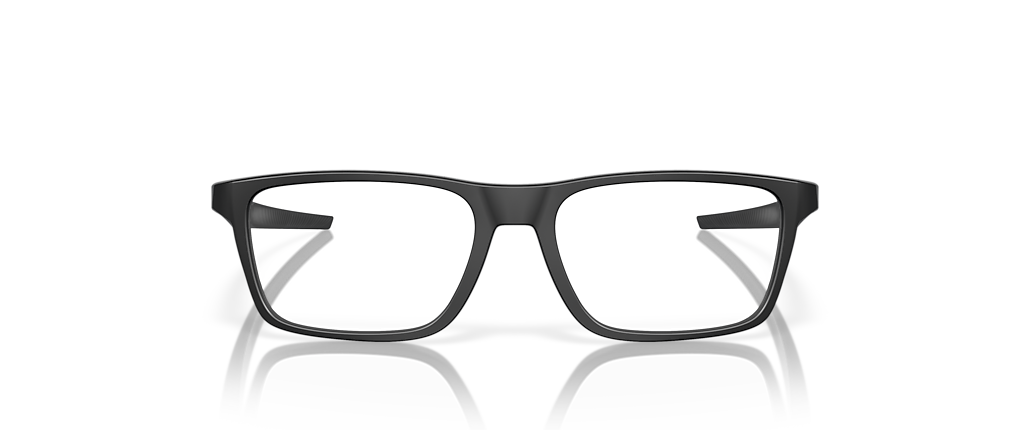 Oakley OX8164 Port Bow Satin Black Frames Oakley OX8164 Port Bow Satin Black Frames