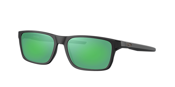 Oakley OX8164 Port Bow