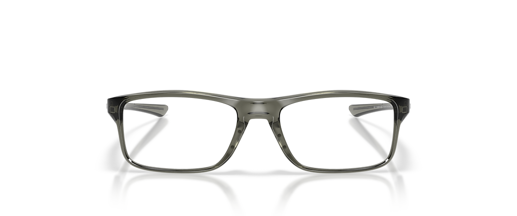 Oakley OX8081 Plank 2.0 Polished Grey Smoke Frames Oakley OX8081 Plank 2.0 Polished Grey Smoke Frames