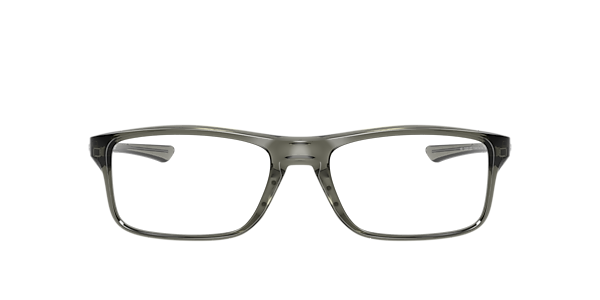 Oakley OX8081 Plank 2.0 Oakley OX8081 Plank 2.0