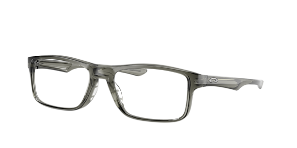 Oakley OX8081 Plank 2.0 Oakley OX8081 Plank 2.0