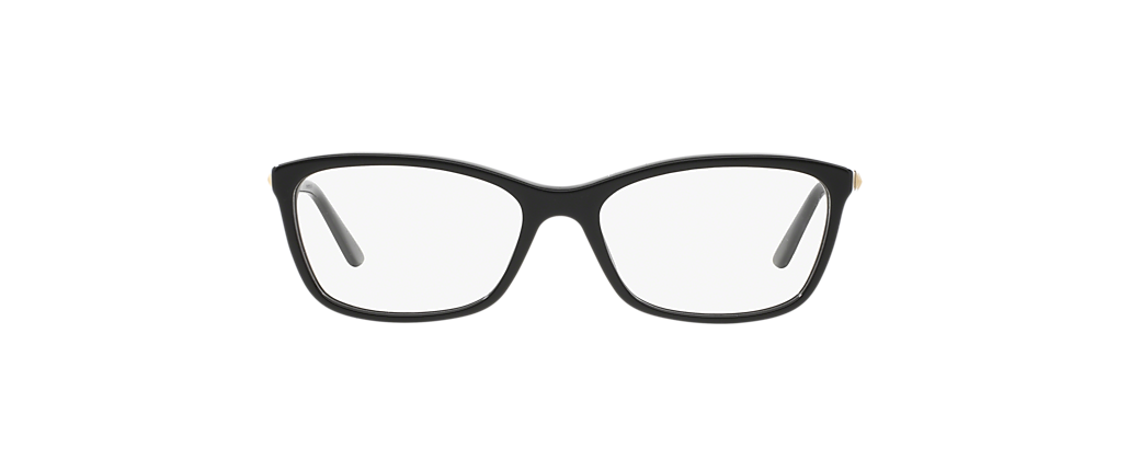 Versace VE3186 Black Frames