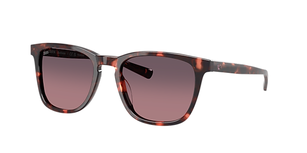 Costa 6S2002 Sullivan