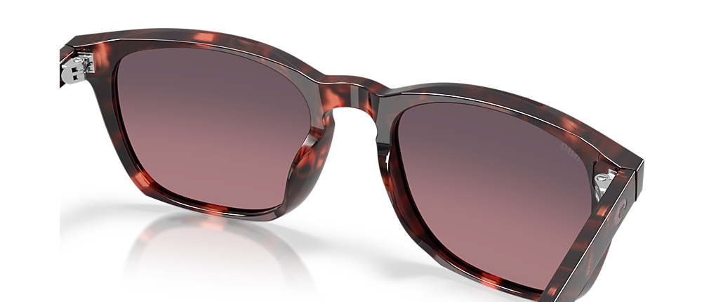 Costa 6S2002 Sullivan Sunset Tortoise Sunglasses