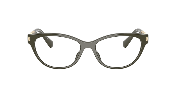 Michael Kors MK4171U Douro Valley