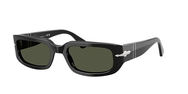 Persol PO3385S - Mel