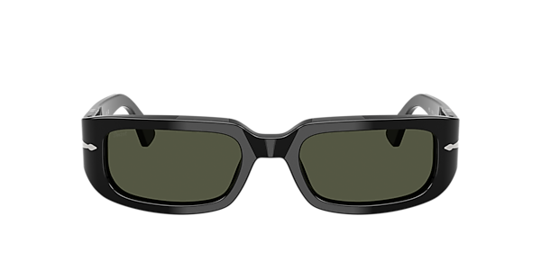 Persol PO3385S - Mel