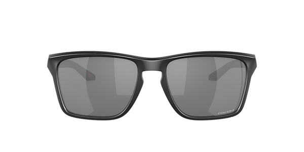 Oakley OO9448 Sylas Oakley OO9448 Sylas