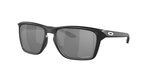 Oakley OO9448 Sylas Oakley OO9448 Sylas