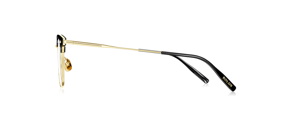 Bolon BJ000481 BT6026 Gold Frames