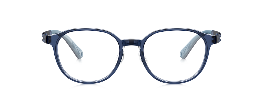 Bolon BJ000481 BT6026 Gold Frames