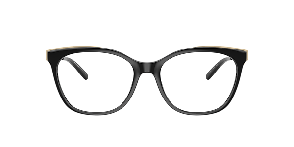 Michael Kors MK4076U Rome