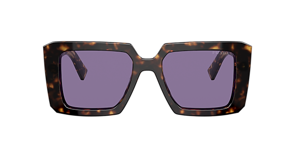Prada PR 23YSF