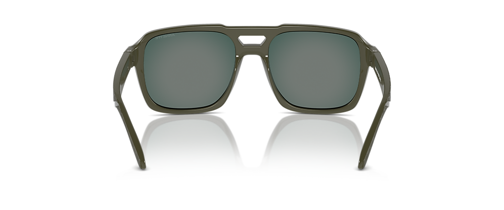 Arnette AN4339 Keia Military Matte/Shiny Sunglasses Arnette AN4339 Keia Military Matte/Shiny Sunglasses
