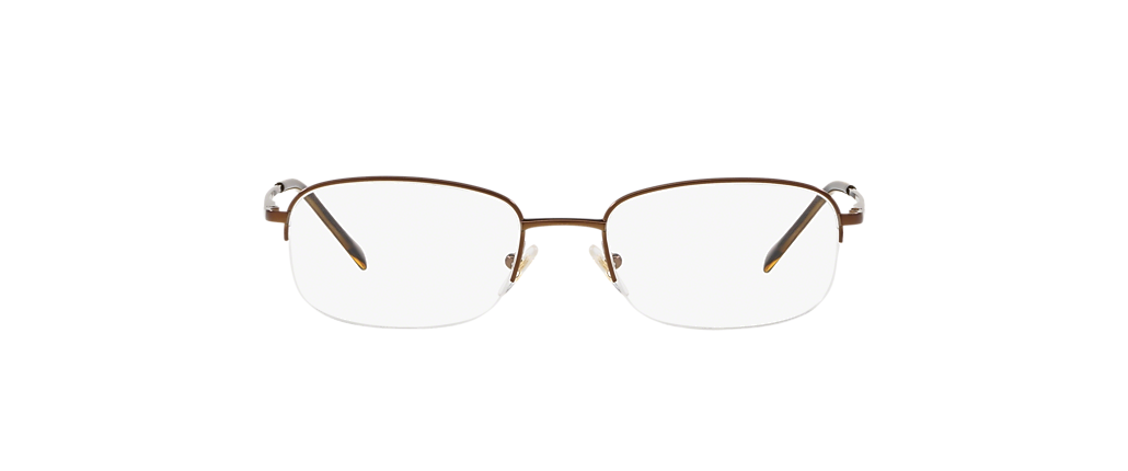 Sferoflex SF4032T Brown Frames