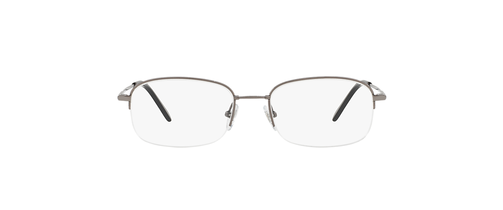 Sferoflex SF9001 Gunmetal Frames