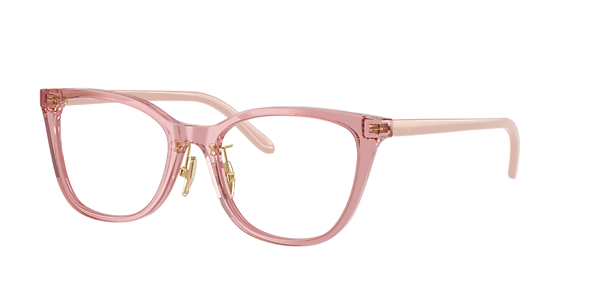 Vogue Eyewear VO5685D