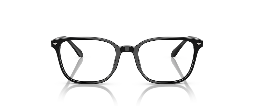 Giorgio Armani AR7265F Black Frames Giorgio Armani AR7265F Black Frames