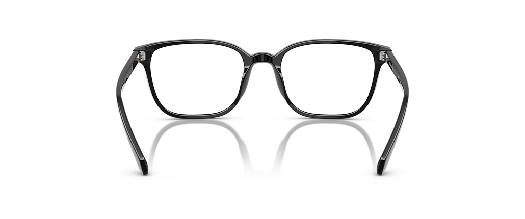 Giorgio Armani AR7265F Black Frames Giorgio Armani AR7265F Black Frames