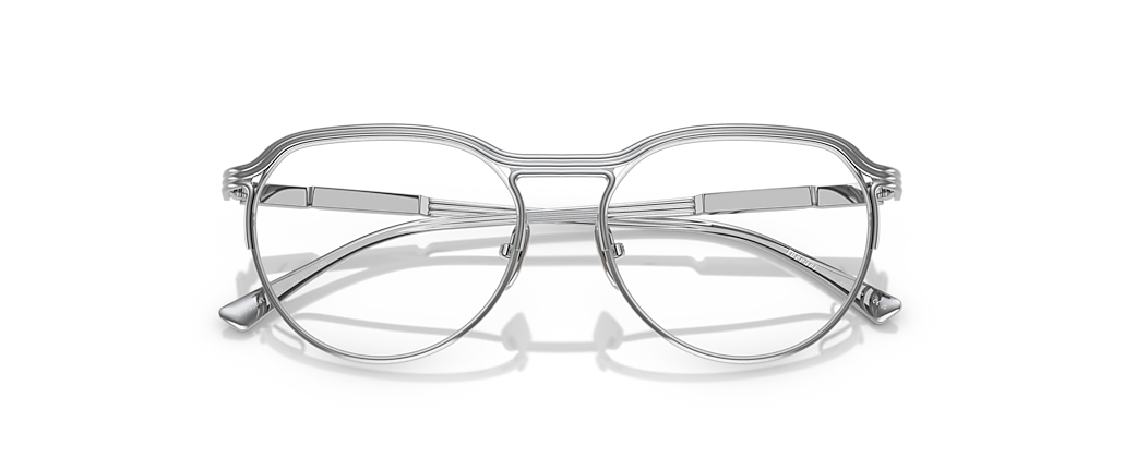 Ferrari FH3004T Silver Frames Ferrari FH3004T Silver Frames