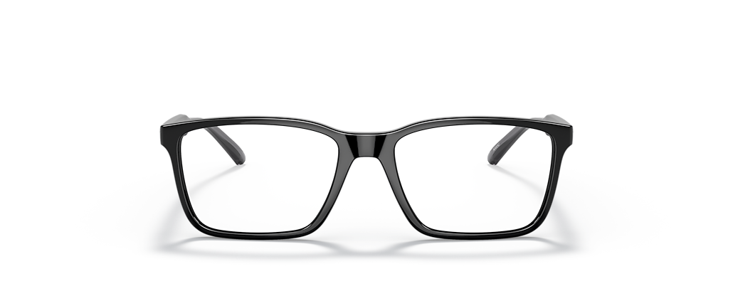 Arnette AN7208 Näkki Black Frames Arnette AN7208 Näkki Black Frames