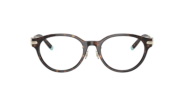 Tiffany & Co. TF2218D Tiffany & Co. TF2218D
