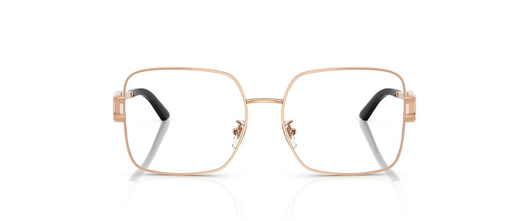 Versace VE1303D Rose Gold Frames Versace VE1303D Rose Gold Frames