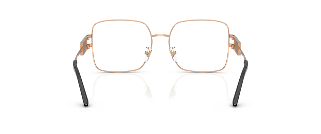 Versace VE1303D Rose Gold Frames Versace VE1303D Rose Gold Frames