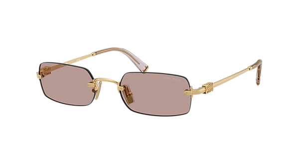 Miu Miu MU B50S
