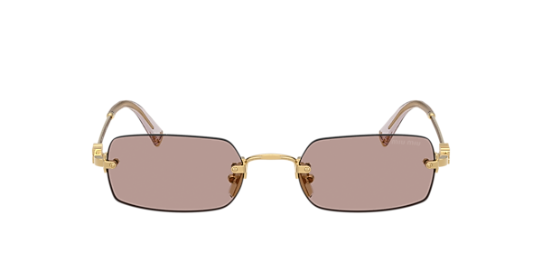 Miu Miu MU B50S