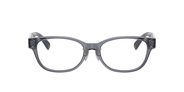 Tiffany & Co. TF2263D