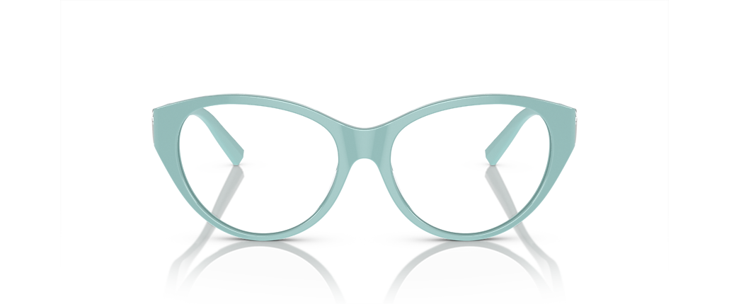 Tiffany & Co. TF2244 Tiffany Blue Frames