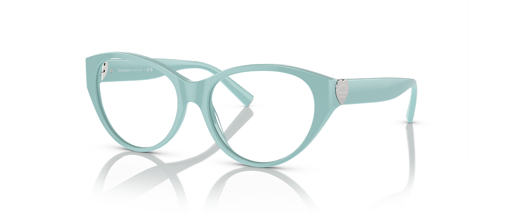 Tiffany & Co. TF2244 Tiffany Blue Frames